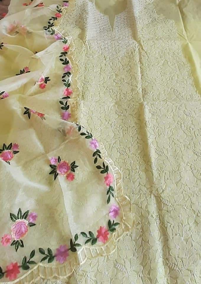 top- dupata