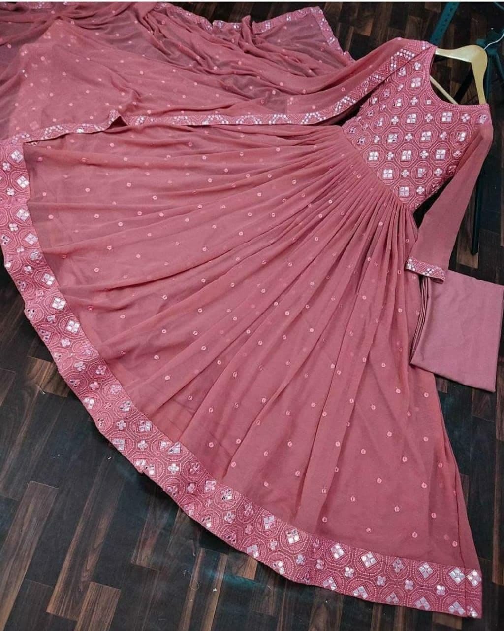 choli