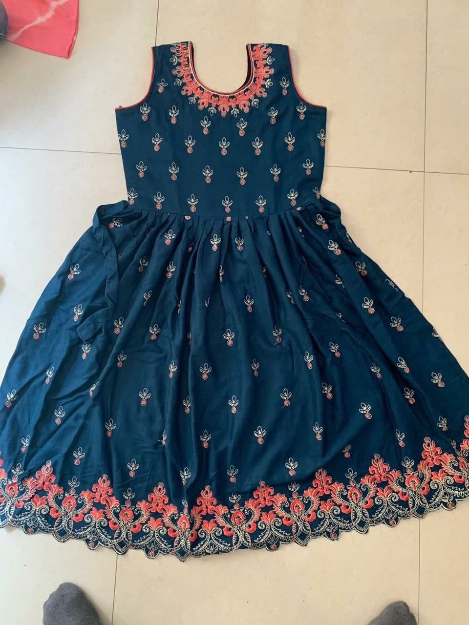 readyment dress