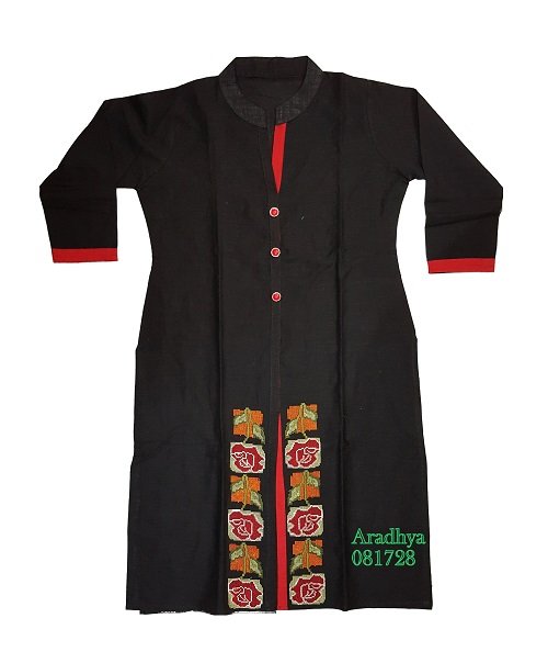 kurti