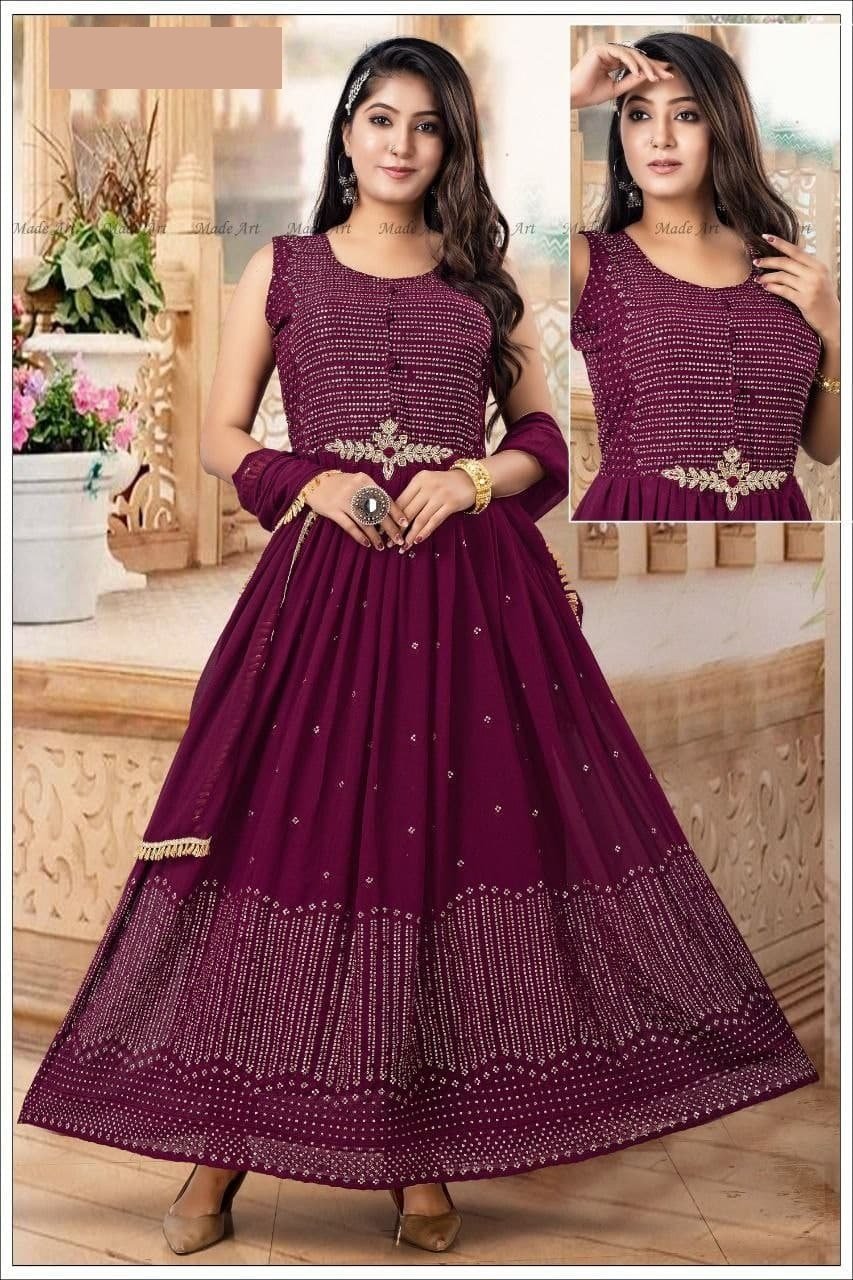 readyment dress