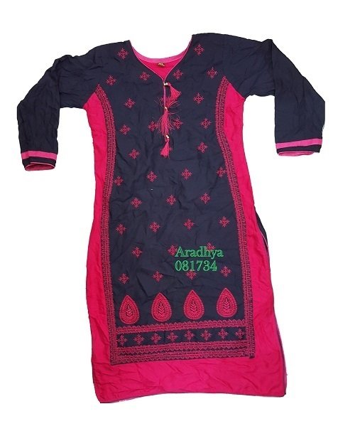 kurti