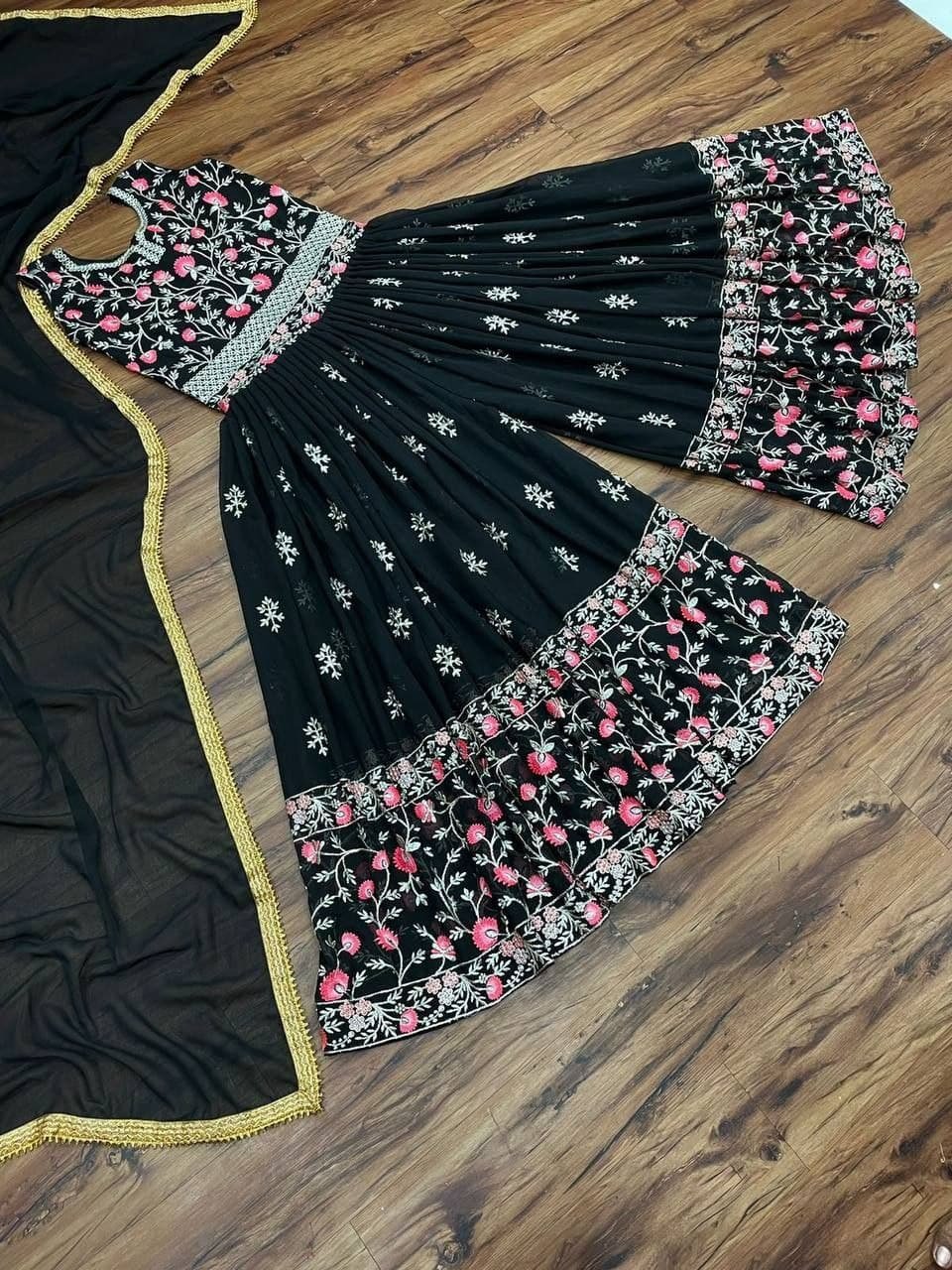 readyment dress