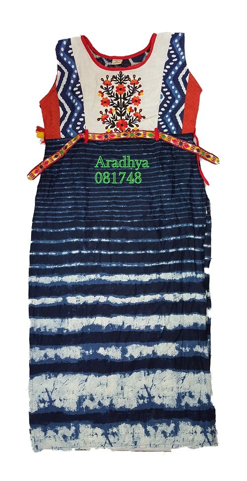 kurti