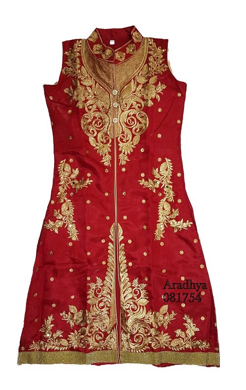 kurti