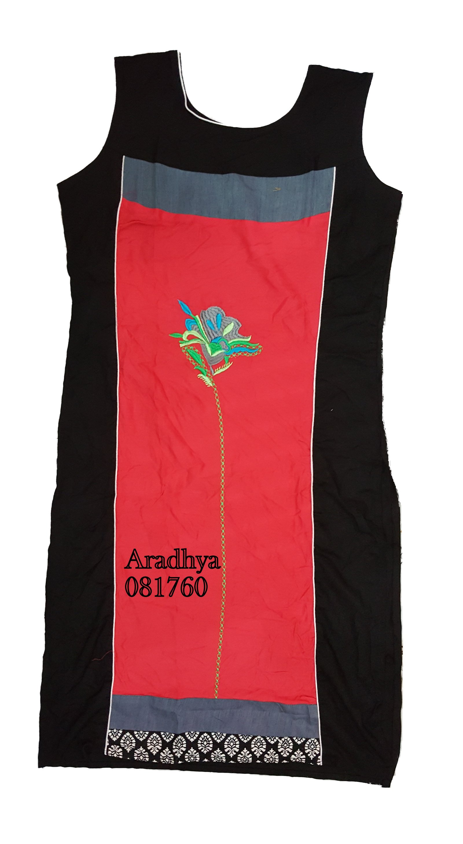 kurti