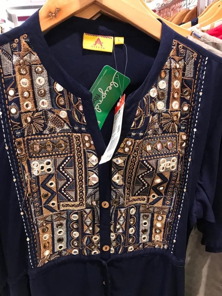 kurti