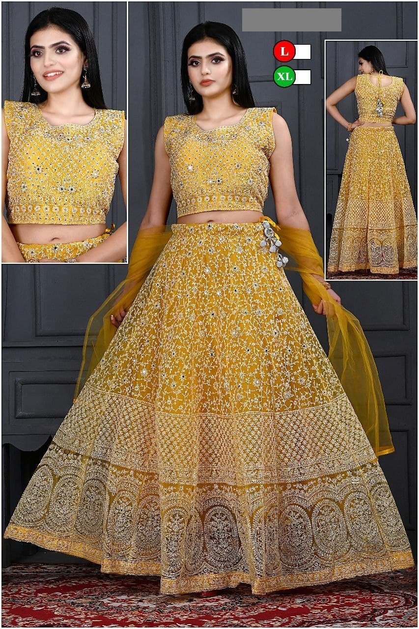 Cording Redymed dress