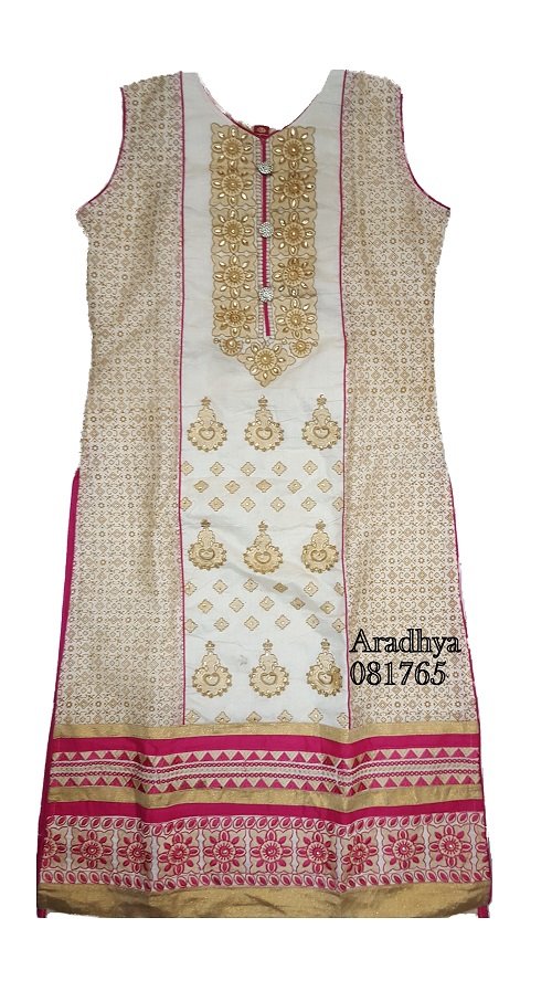 kurti