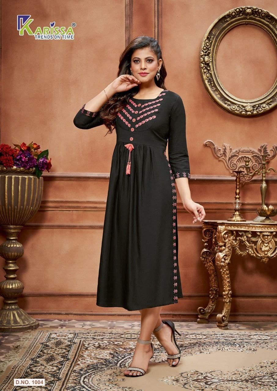 kurti