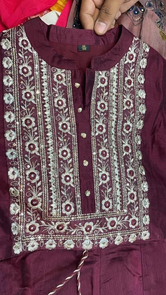 Sequince tabla