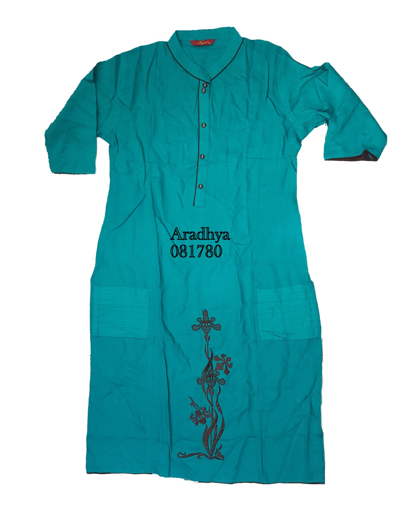 kurti
