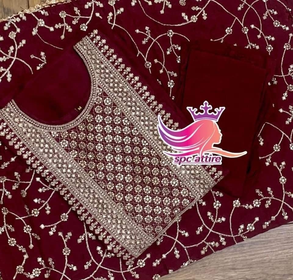Sequince kurti