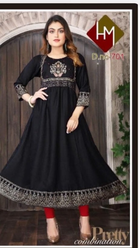 readyment dress