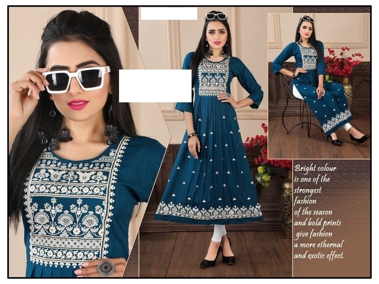 kurti
