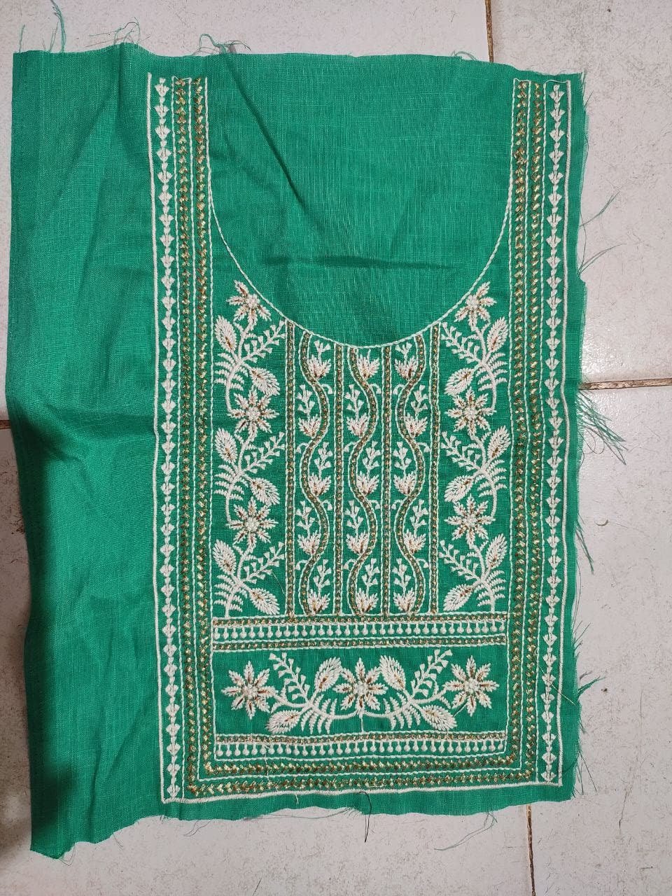 tablu