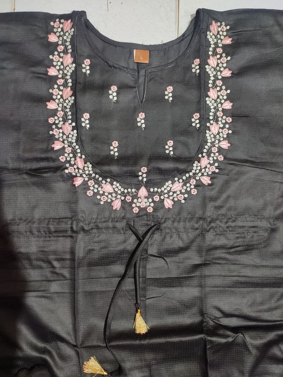 kurti