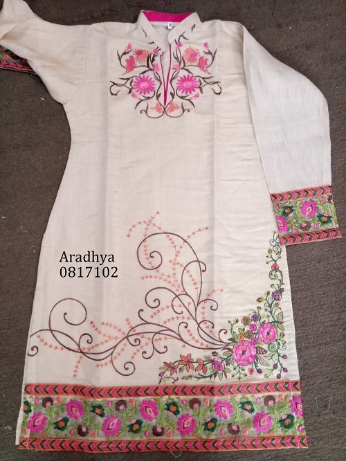 kurti