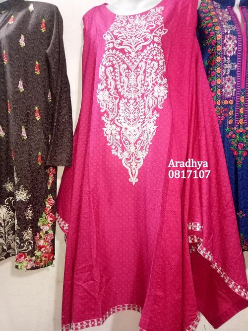 kurti
