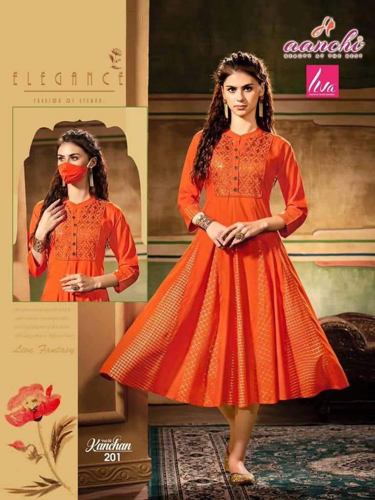 kurti