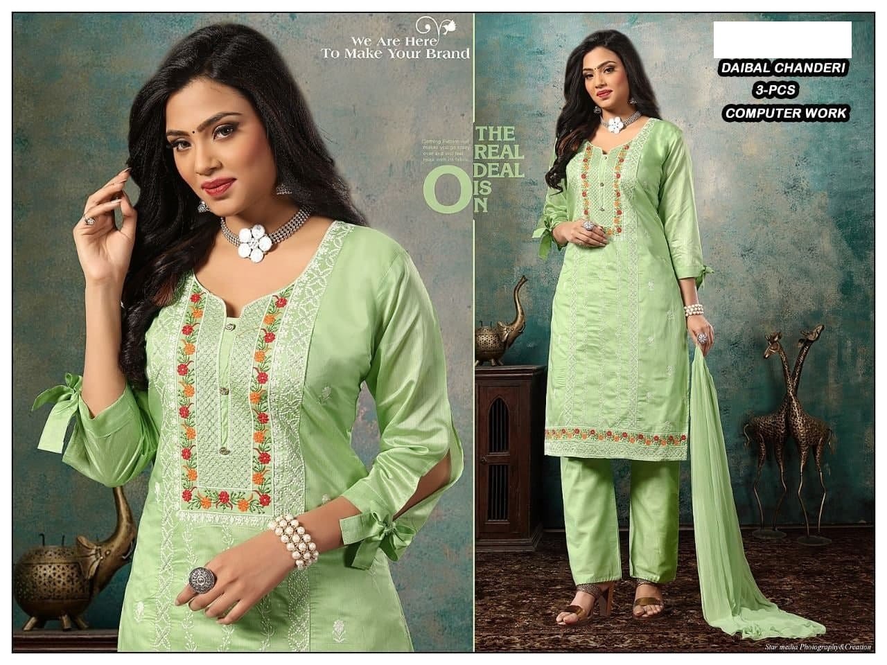Sequince kurti Designs