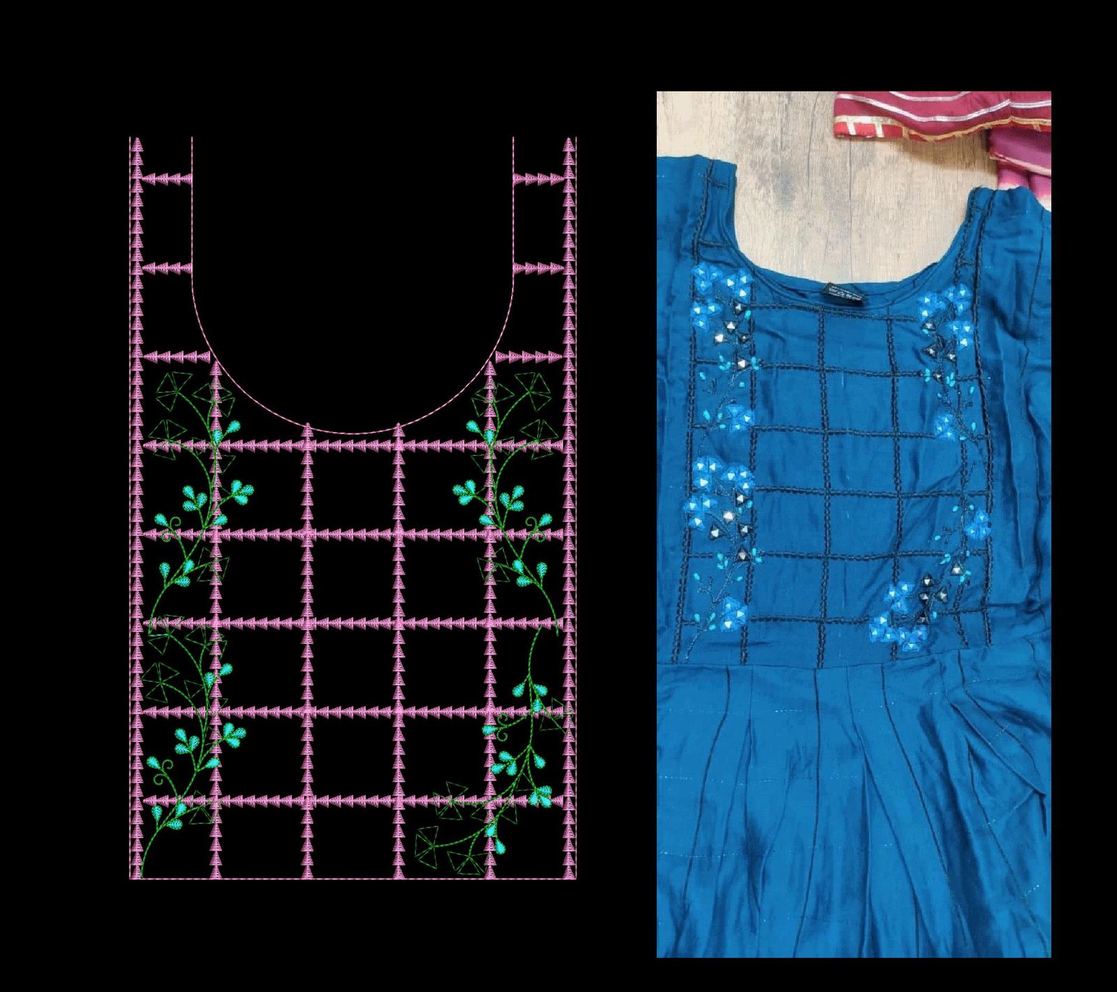 Kurti