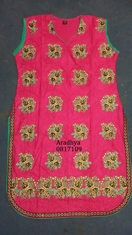 kurti