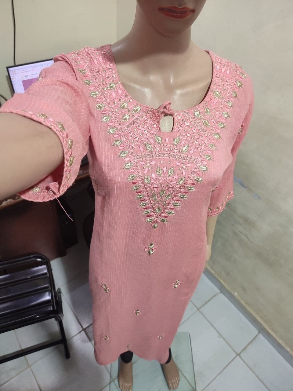 kurti