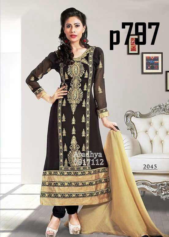 kurti