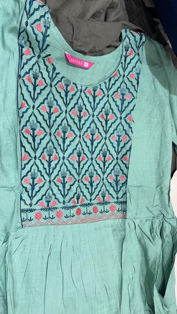 kurti