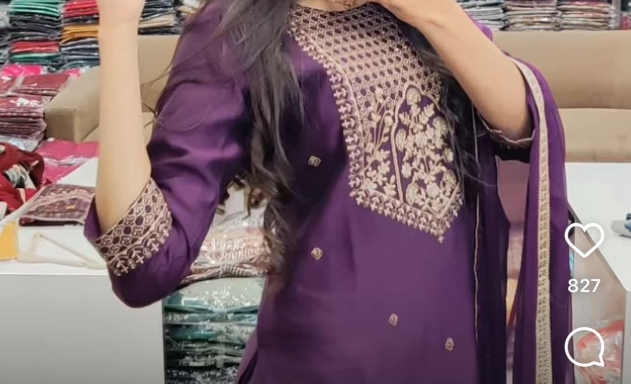 top