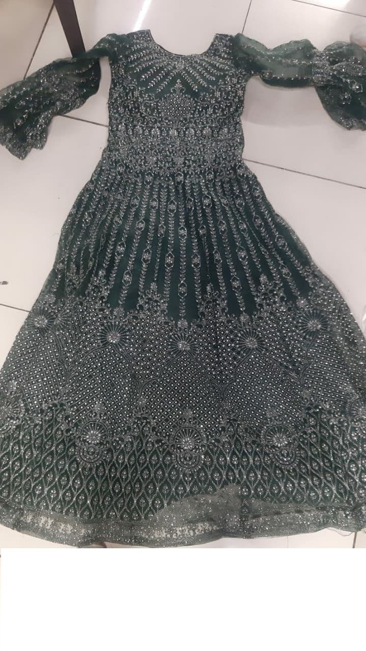 chain/Cording Redymed