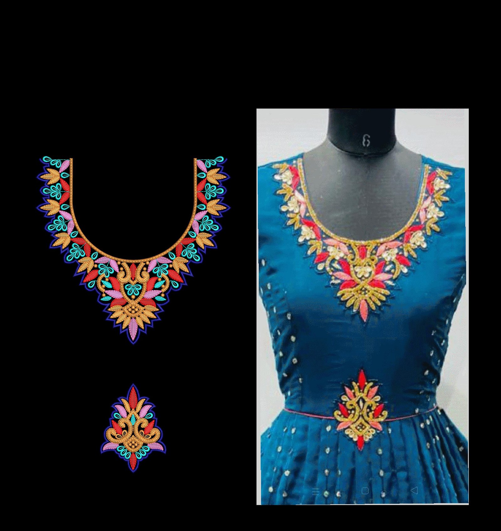 kurti