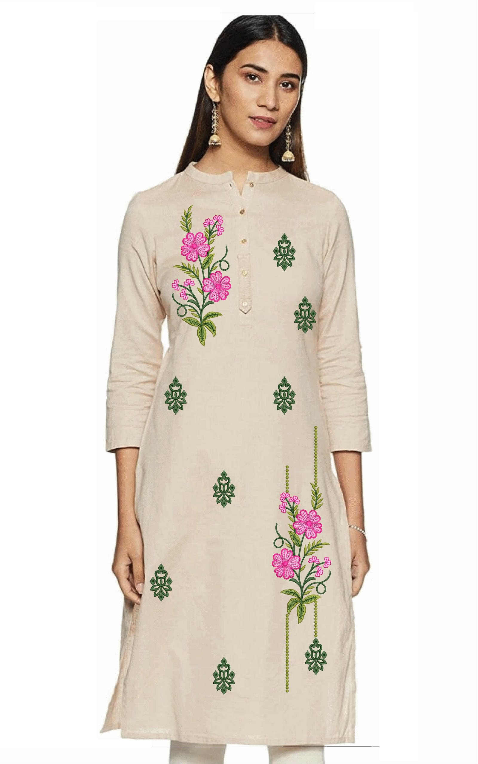 Kurti