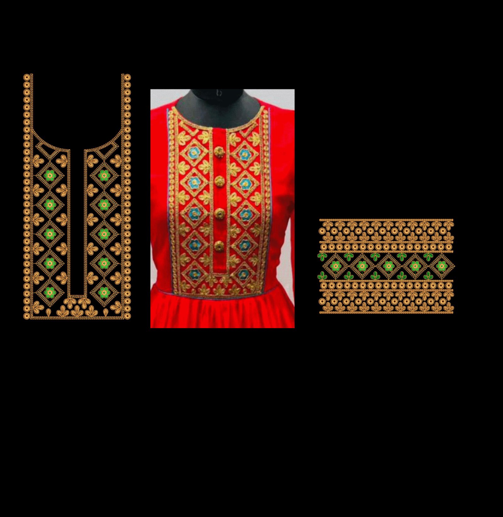 Kurti