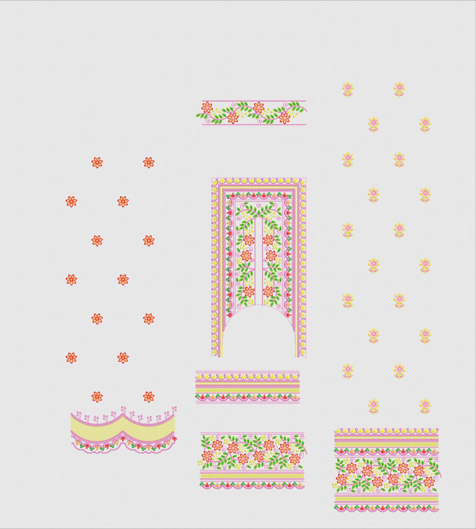 Kurti