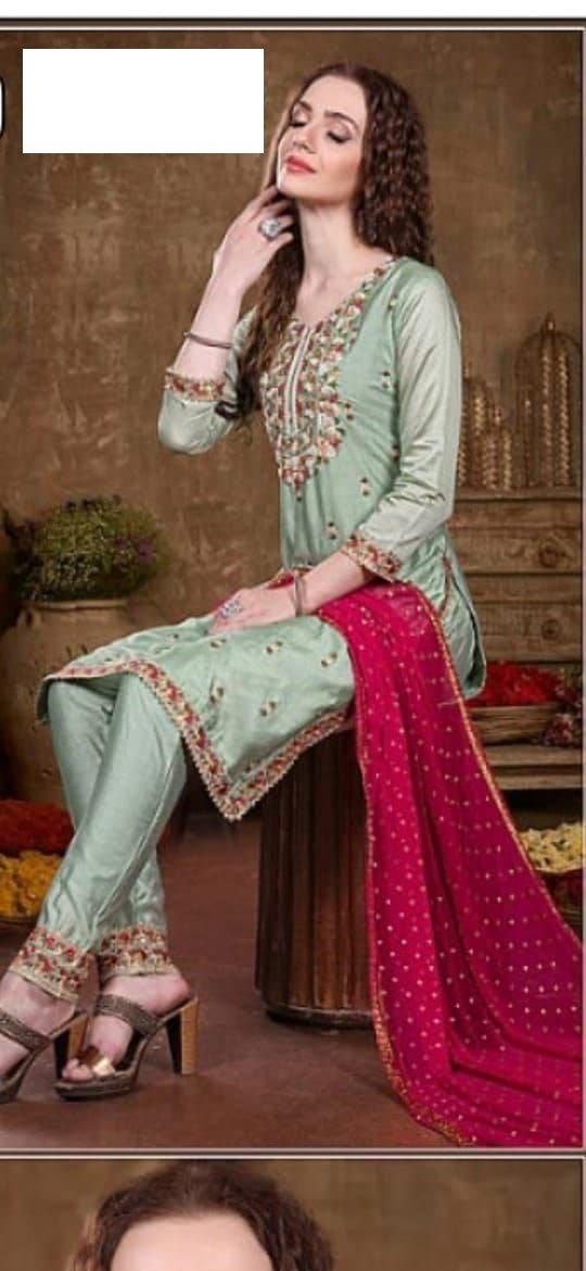Kurti