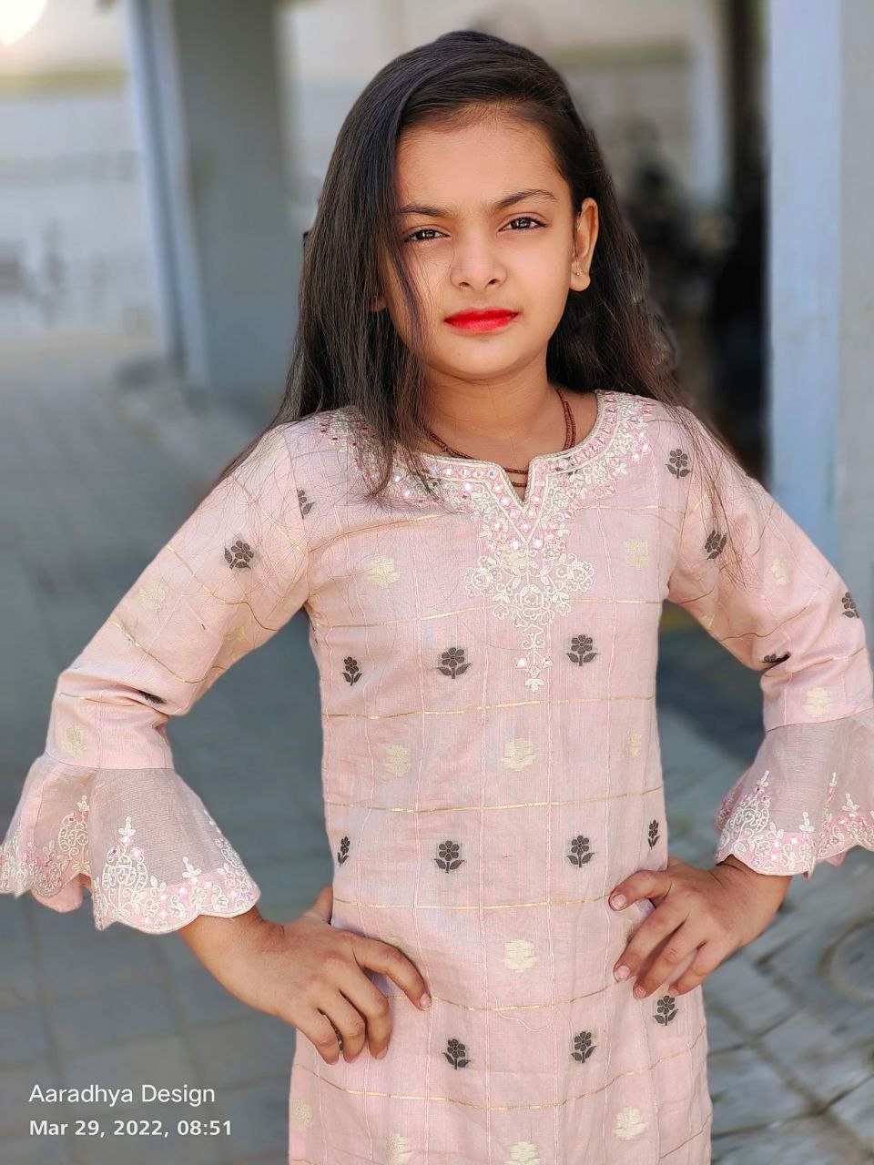 Kurti