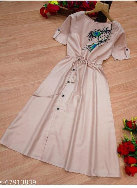 kurti