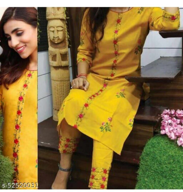 Kurti