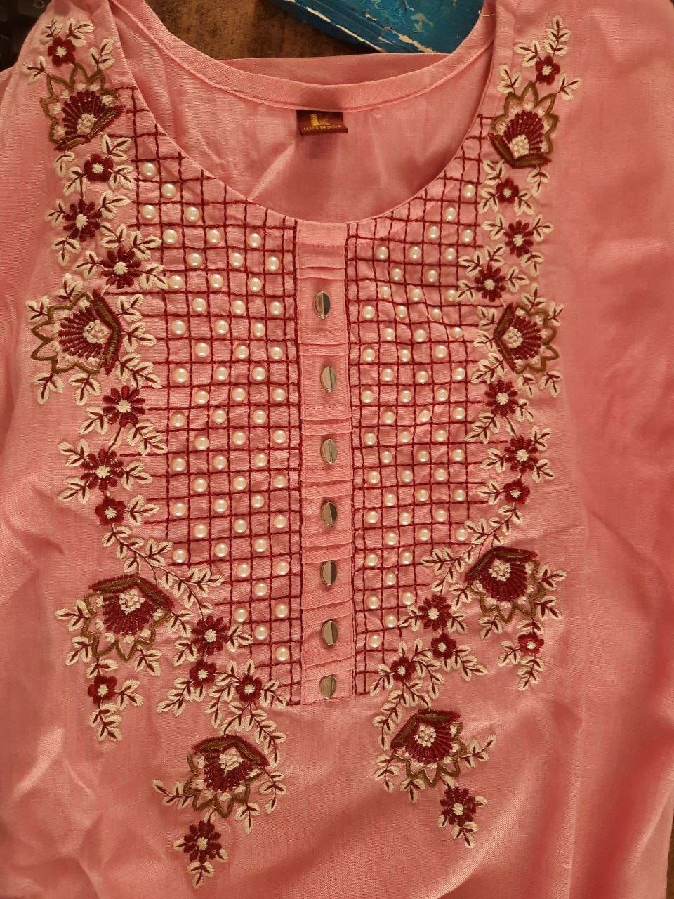top