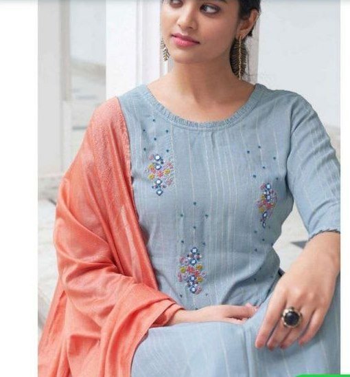 Kurti