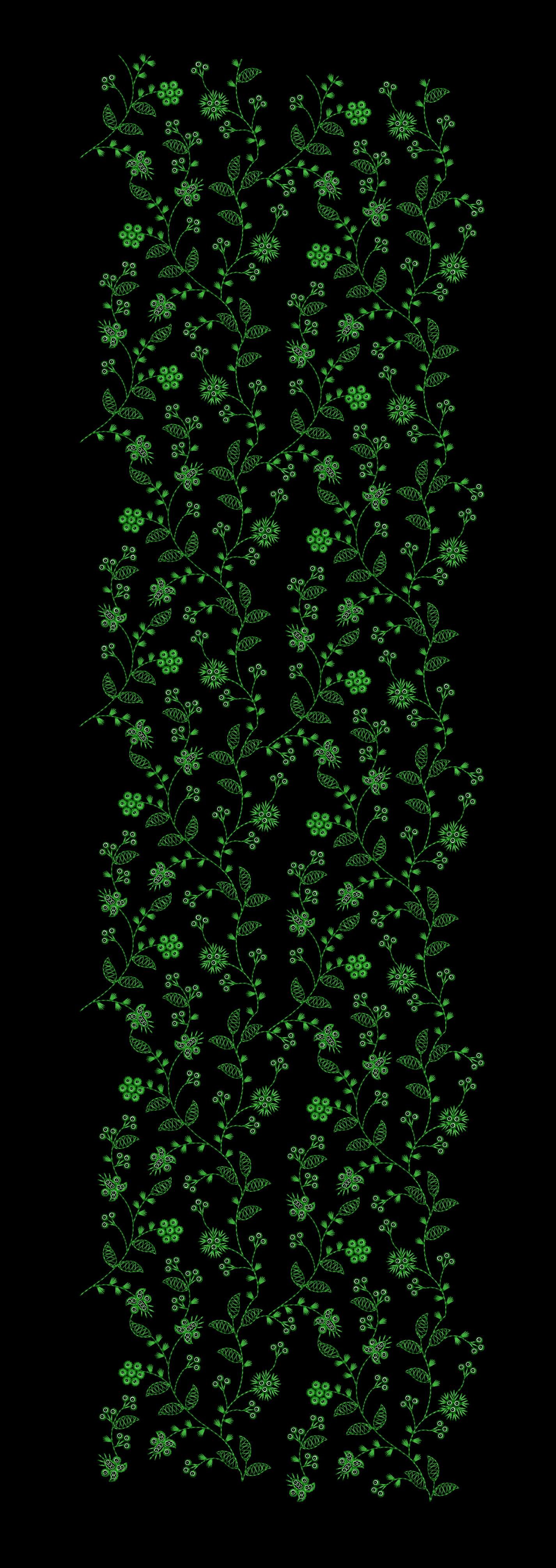Sequince Unstitch