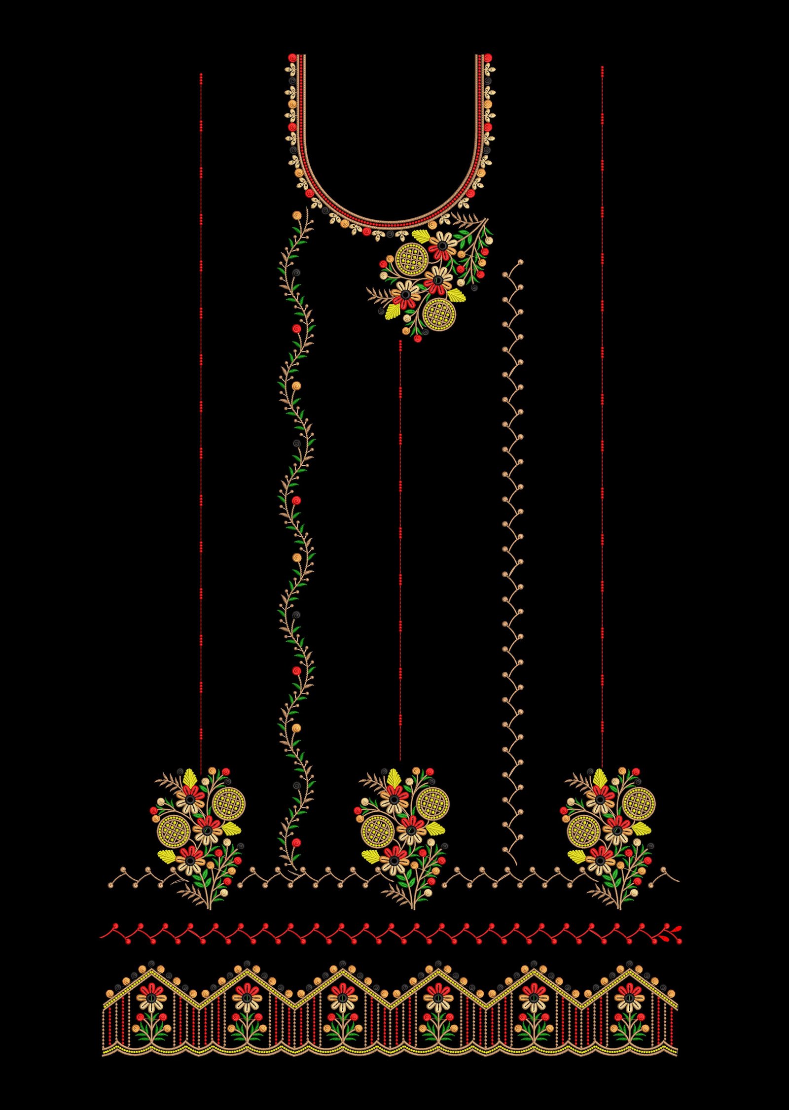 Kurti