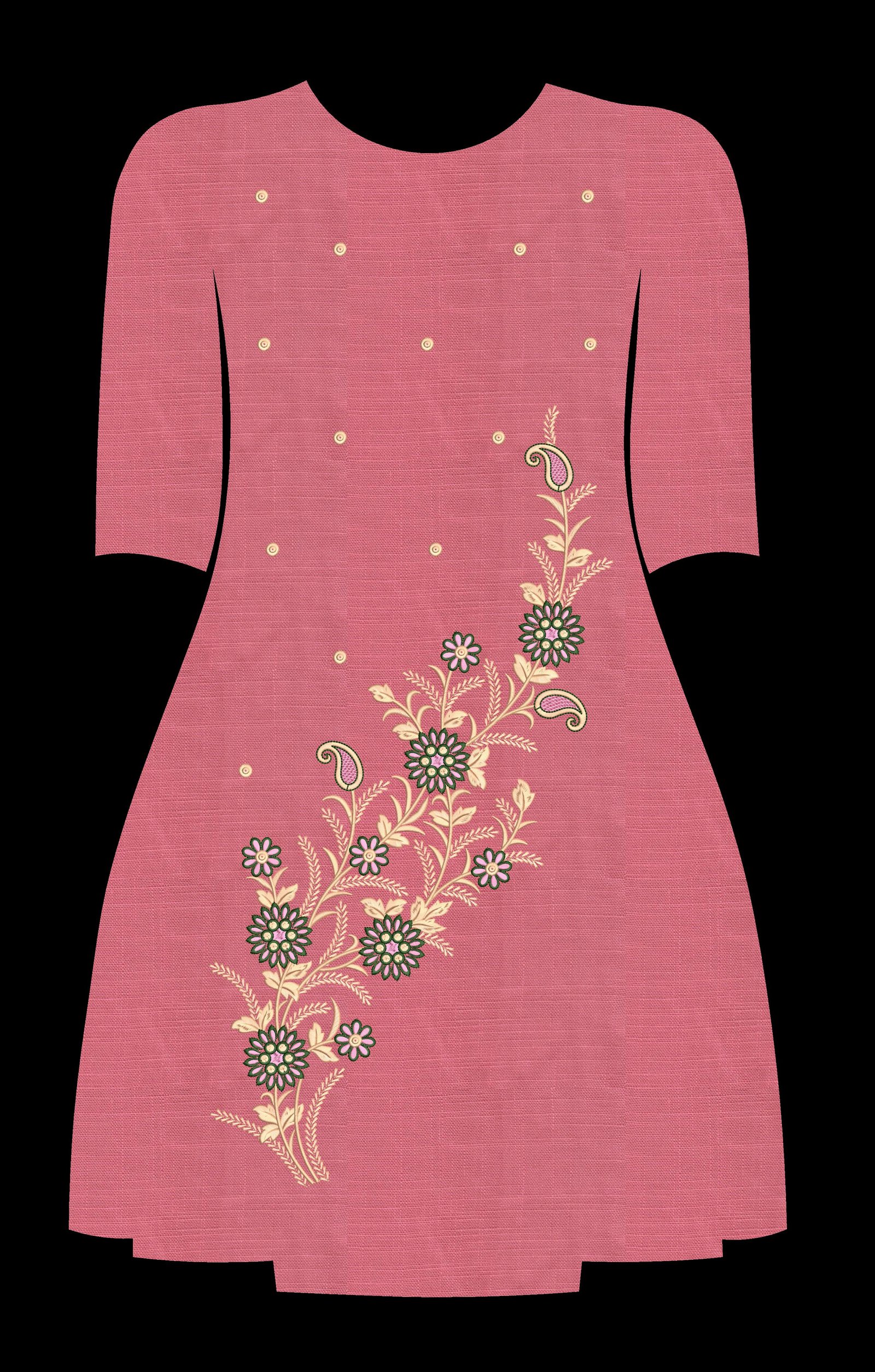 Kurti