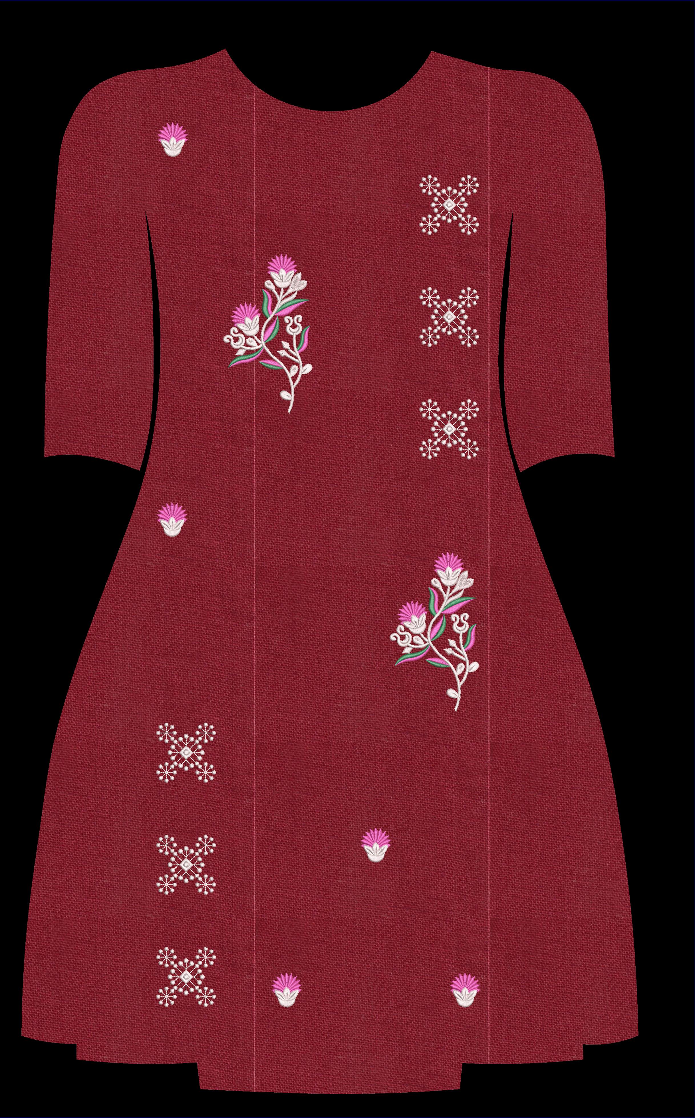 Kurti
