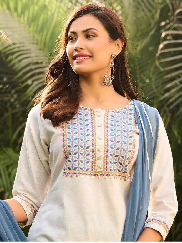 Kurti