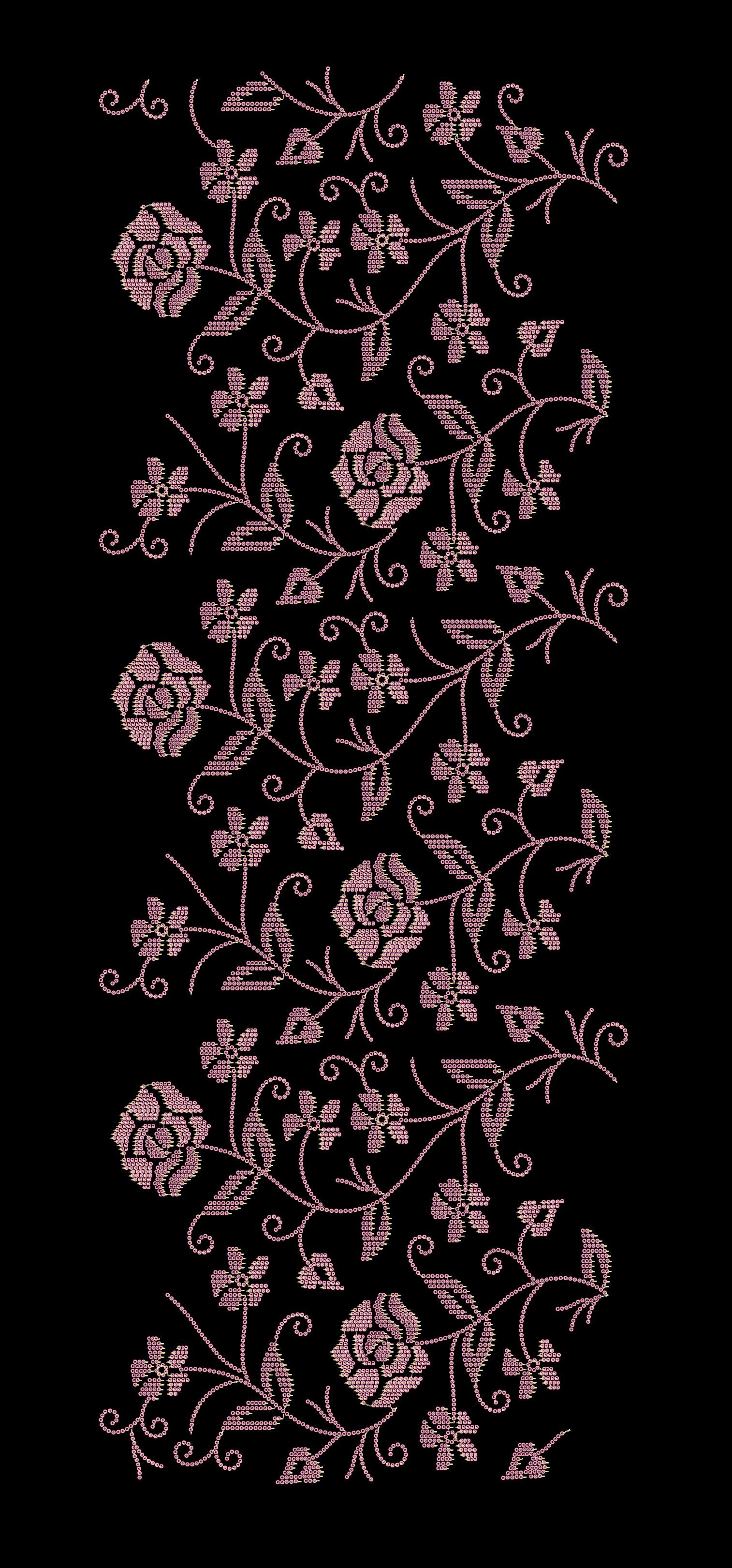Sequince Unstitch