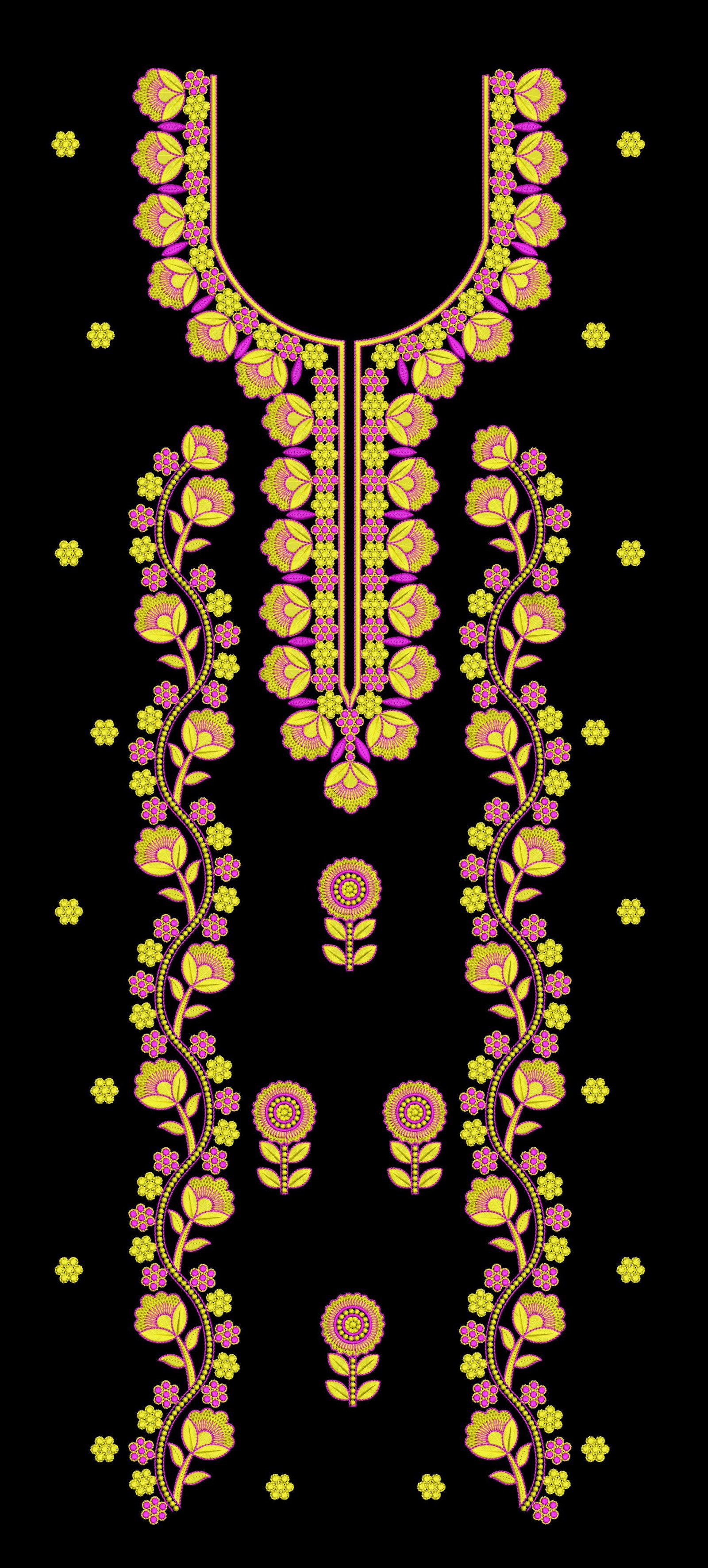 top