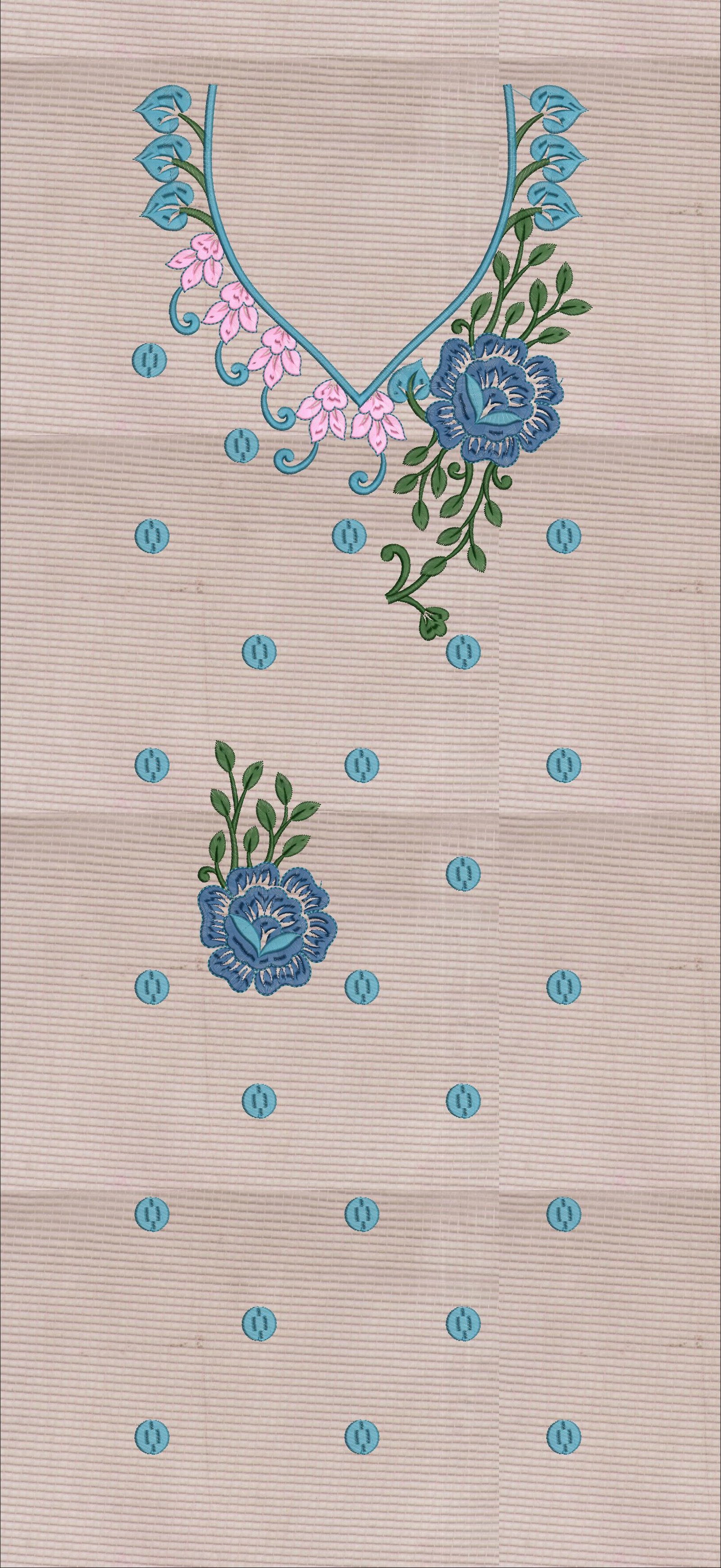 top